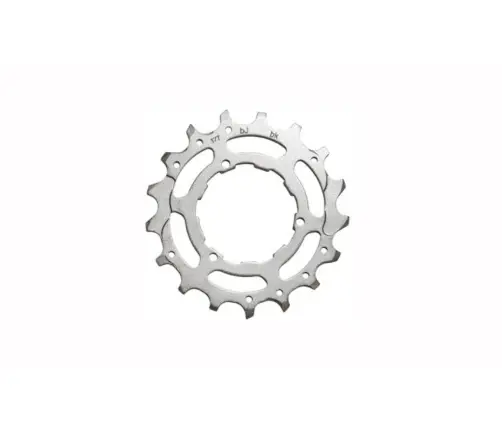 Zvaigznīte Shimano CS-M980
