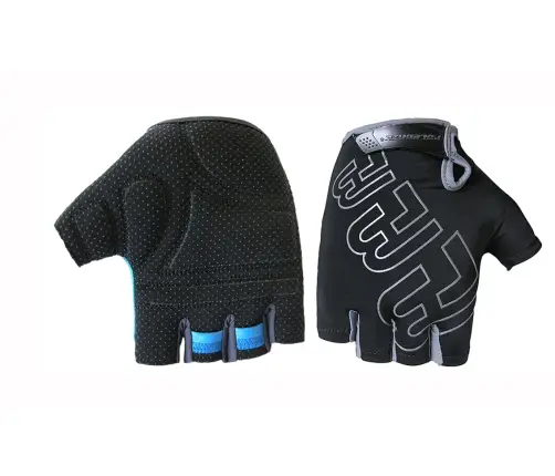 Pirštinės vaikiškos Polednik F3 new 5