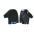 Kids cycling gloves Polednik F3 new 4