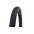 Велосипедная шина Schwalbe 29 x 2.40 Nobby Nic