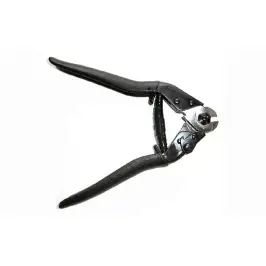 Pliers Super B Super B 4570