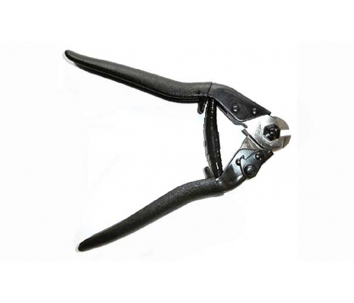 Pliers Super B Super B 4570