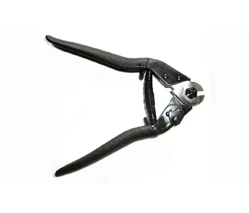 Super B replės Super B 4570