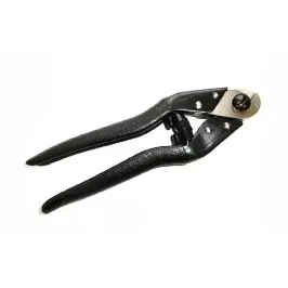 Knaibles Super B Super B 4570