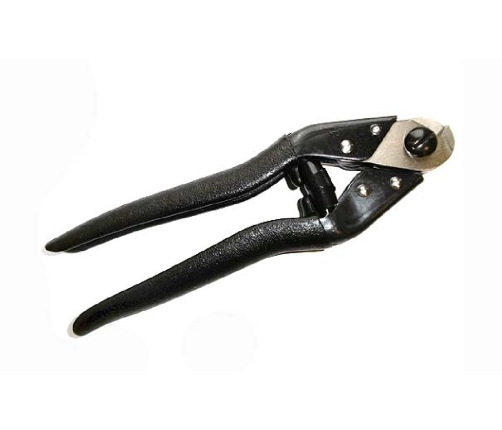 Pliers Super B Super B 4570