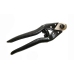 Pliers Super B Super B 4570