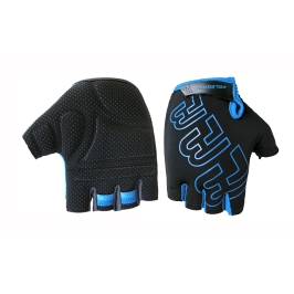 Kindad lapsed Polednik F3 new 5
