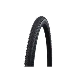 Велосипедная шина Schwalbe 700 x 40C G-One Bite