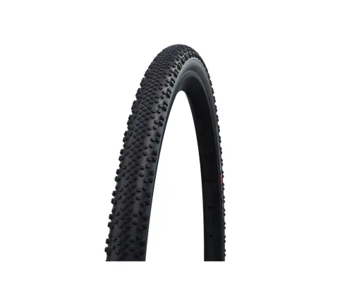 Велосипедная шина Schwalbe 700 x 40C G-One Bite