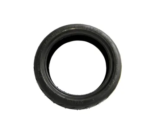 Elektriline tõukeratas rehv CST 10 x 2.125 55/80-6.6 C9368-1