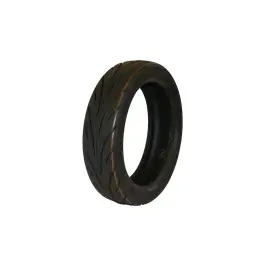 Шина электрического скутера CST 10 x 2.125 55/80-6.6 C9368-1