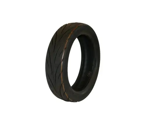 Elektriline tõukeratas rehv CST 10 x 2.125 55/80-6.6 C9368-1