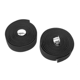 Bar tape Velo VLT-001-01