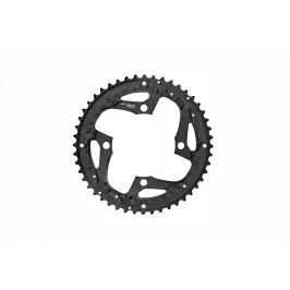 Žvaigždutė priekinė Shimano FC-M361 Acera