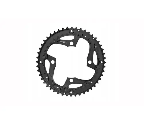 Zvaigznīte Shimano FC-M361 Acera