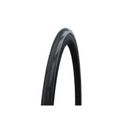 Велосипедная шина Schwalbe 700 x 25C Pro One
