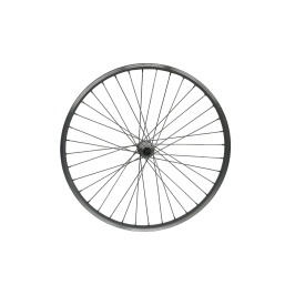Aizmugurējais ritenis 26" Rodi Viper 19 QR MF