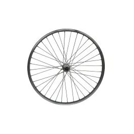 Tagaratas 26" Rodi Viper 19 QR MF