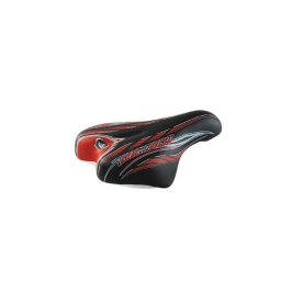 Children's saddle Selle Monte Grappa OK-GO