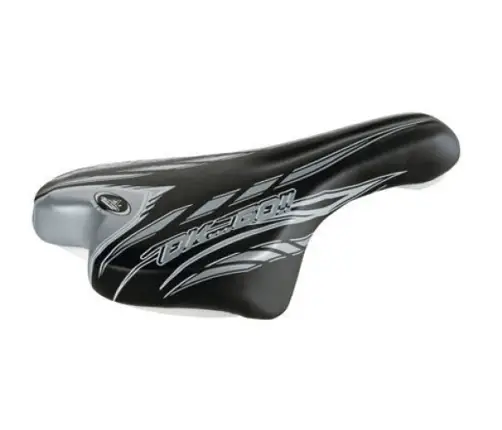 Sēdeklis Selle Monte Grappa OK-GO