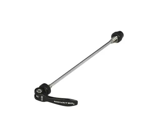 Quick release rear Novatec QR279R Fat Bike