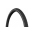 Bicycle tyre Rubena 700 x 40C Gripper