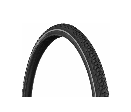 Bicycle tyre Rubena 700 x 40C Gripper