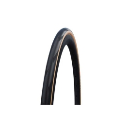 Велосипедная шина Schwalbe 700 x 30C Pro One