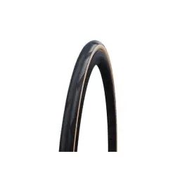 Велосипедная шина Schwalbe 700 x 30C Pro One