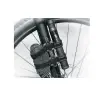 Адаптер держателя бутылки SKS Cage Shifter+