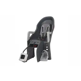 Lastetool Polisport Guppy Maxi+ RS