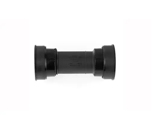 Bottom bracket Shimano BB-MT800 Deore XT Press Fit