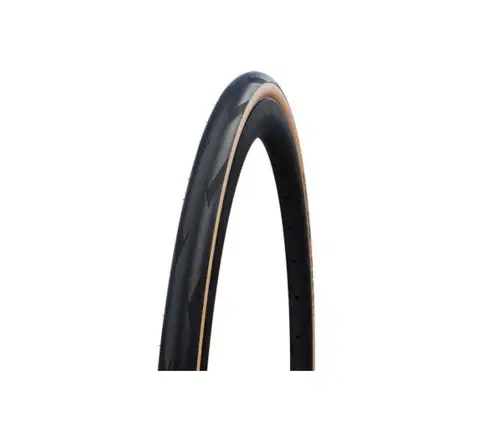 Velosipēda riepa Schwalbe 700 x 32C Pro One