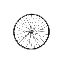 Wheel rear 26" Rodi Viper 19 QR MF