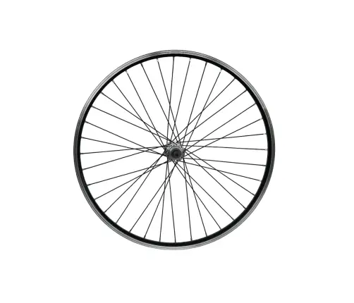 Aizmugurējais ritenis 26" Rodi Viper 19 QR MF