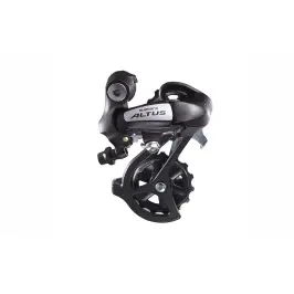 Perjungėjas galinis Shimano RD-M310 Altus SGS