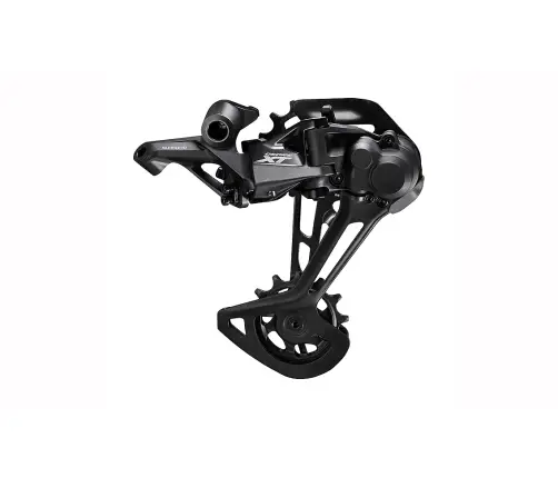 Rear derailleur Shimano RD-M8100 Deore XT