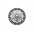 Aizmugurējais zvaigznītes bloks Shimano CS-M8100-12 Deore XT