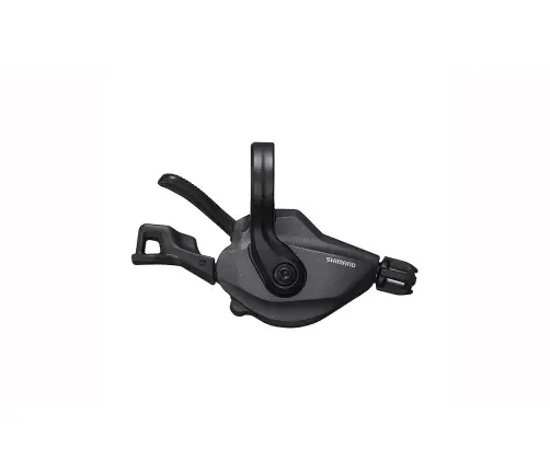 Pavarų rankenėlė Shimano SL-M8100 Deore XT