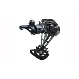 Rear derailleur Shimano RD-M7100 SLX