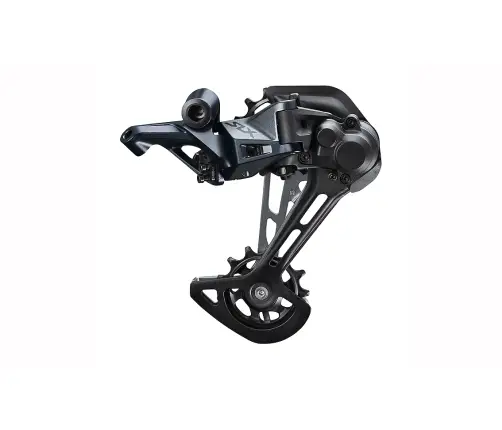 Rear derailleur Shimano RD-M7100 SLX