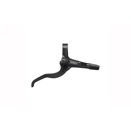 Hydraulic brake lever Shimano BL-MT401