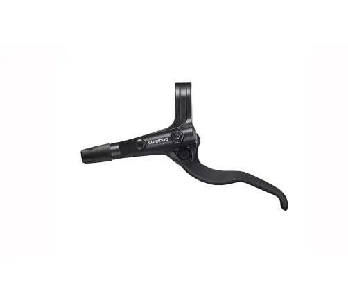 Hüdraulilise piduri hoob Shimano BL-MT401