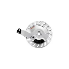 Roller brake Shimano BR-C3011 Nexus