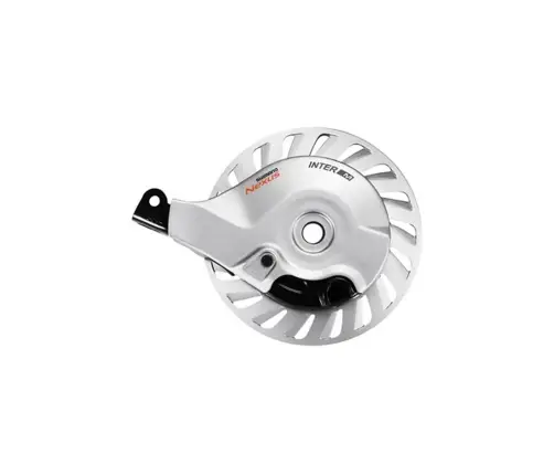 Roller brake Shimano BR-C3011 Nexus