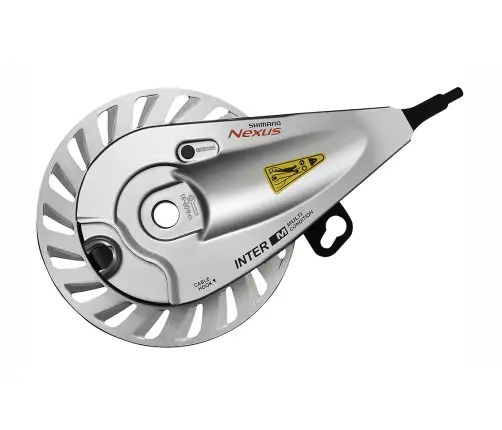 Roller brake Shimano BR-C3010 Nexus