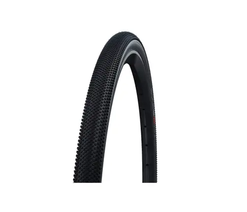 Bicycle tyre Schwalbe 700 x 40C G-One Allround