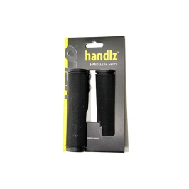 Grips Velo VLG-311