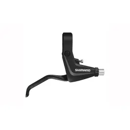 Brake lever mechanical Shimano BL-T4000 Alivio