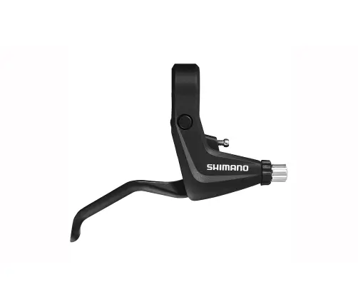Bremžu rokturis Shimano BL-T4000 Alivio